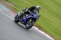 19-06-2020 Mallory Park photos by Peter Wileman